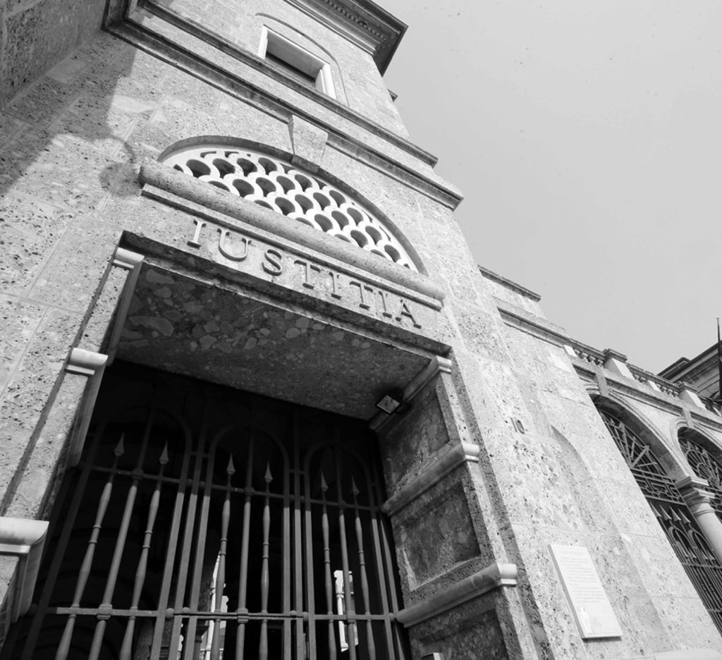 Tribunale8.jpg